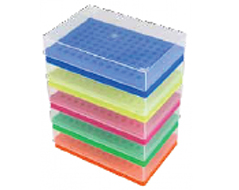 0.2ml PCR܃(ch)