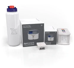 Ion 510
