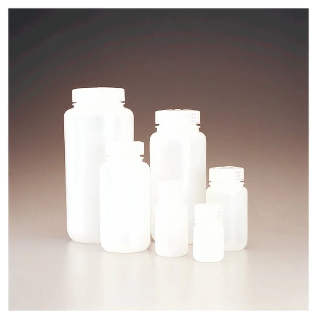 Nalgene™ ܶȾϩ(sh)(yn)Ҽ(j)Vƿ
