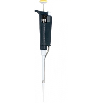 GilsonɭPipetman L ̶Һ