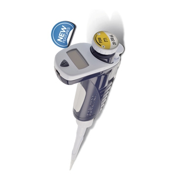 Gilsonɭ Pipetman  M 늄(dng)Һ  ̎ճҺw