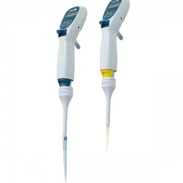 RLabnet Excel™ ϵ늄(dng)Һ ε늄(dng)Һ