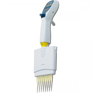 RLabnet Excel™ ϵ늄(dng)ҺP3608ϵ 8늄(dng)Һ 